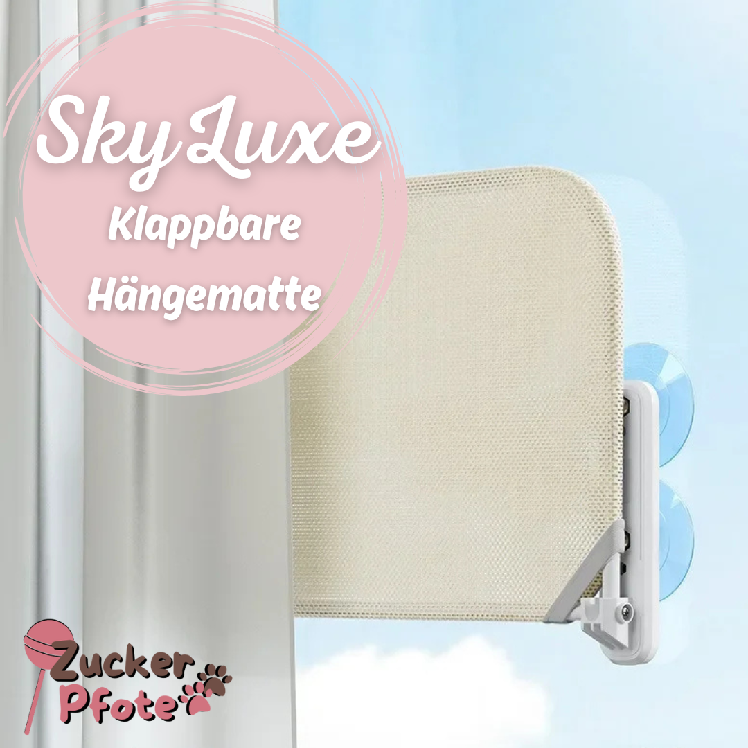 SkyLuxe