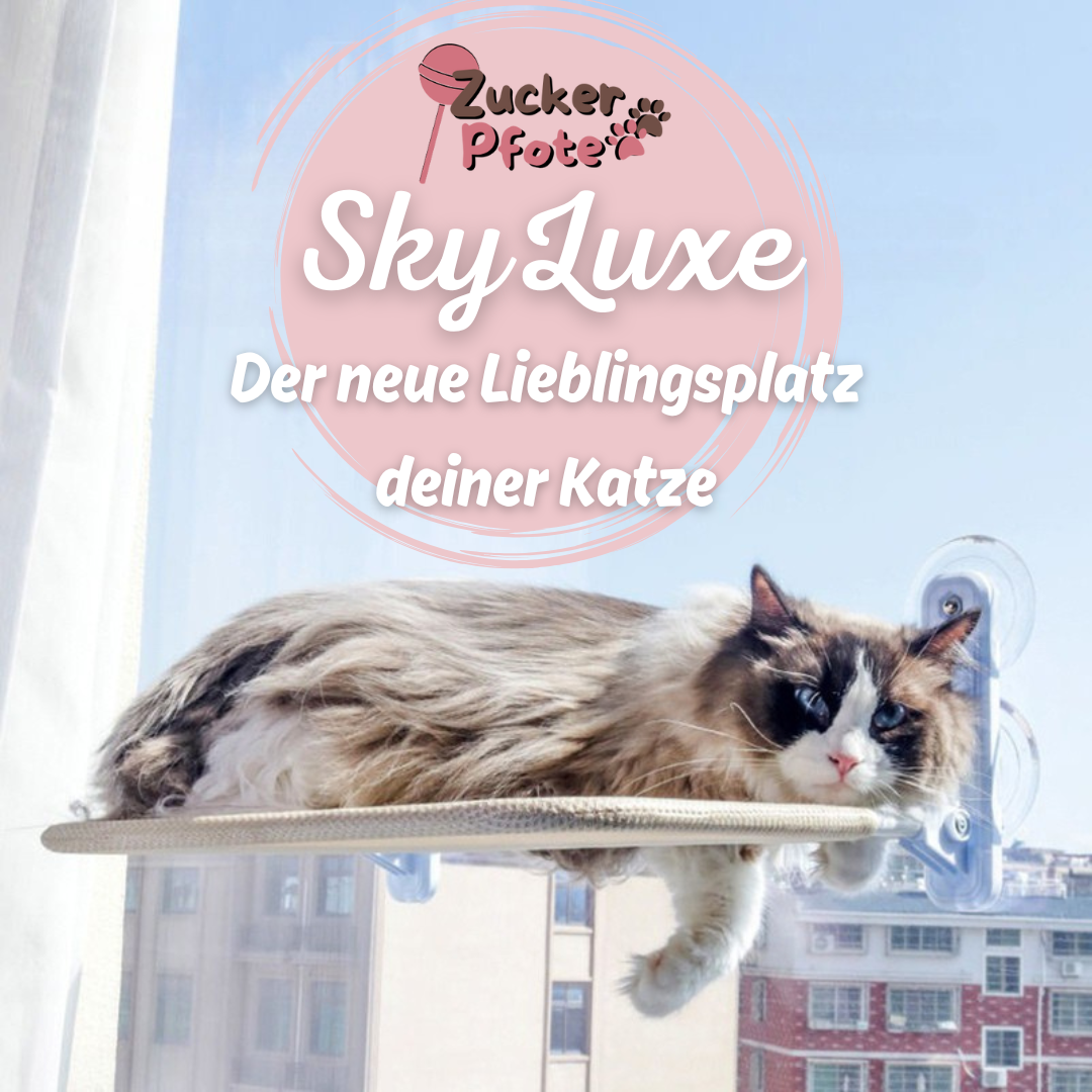 SkyLuxe