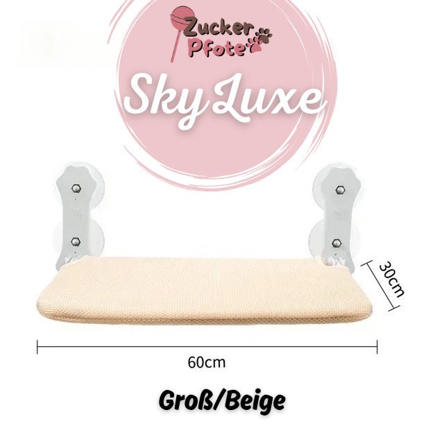 SkyLuxe