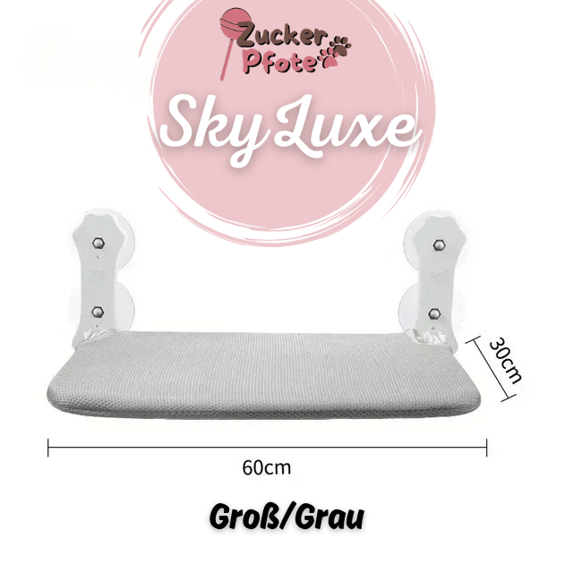 SkyLuxe