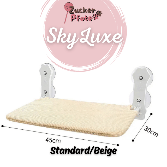 SkyLuxe
