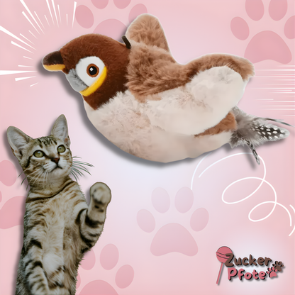 FunBird -  Der flatternde Spielspaß