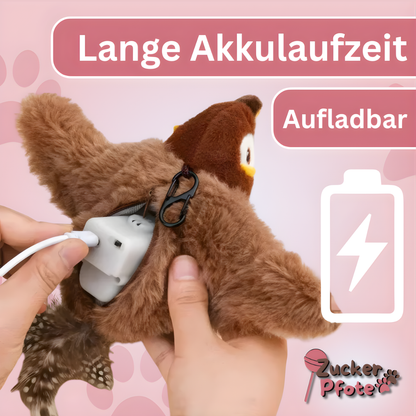 FunBird -  Der flatternde Spielspaß