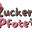 Zuckerpfote logo