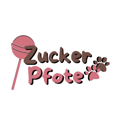Zuckerpfote