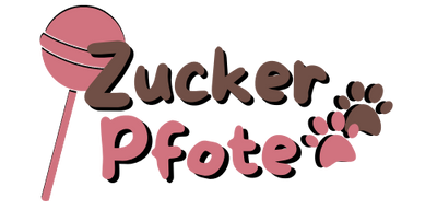 Zuckerpfote